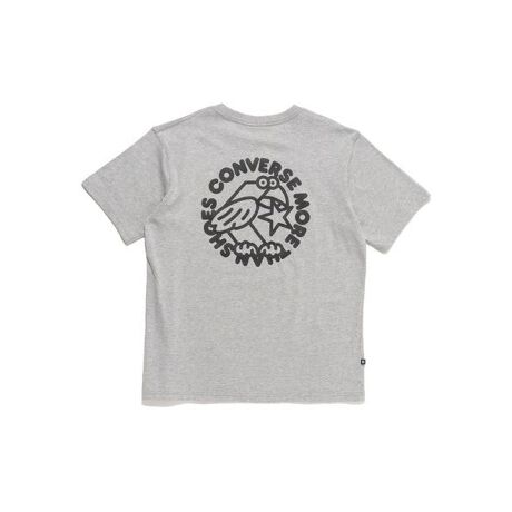 [^ԁF84758358]Ŕėp̍RbgVgpOtBbNTVcBVFuX^[SAWOtBbNfUCB[J[iԁF40300261