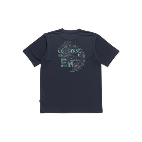 [^ԁF84889302]z\̂fނgpTVcBX|[cV[JWAȃV[܂ŗnރOtBbNfUC̗pB[J[iԁF40300341