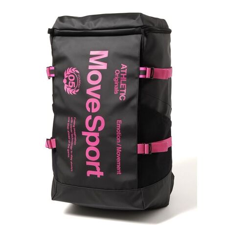 [^ԁF84371715]e30L̃XNGAobNpbNłBɃtBbg`̃V_[n[lX\B{̓ɂ̓NbV̂PC^^ubg|Pbg𓋍ڂĂ܂B`FXgxg𑕒΂肵tBbgŒpł܂B{̓ɃbV݂̒|PbgATChɂ500ml̃ybg{g̎[\ȃbV|PbgAɃANZX֗ȊW|Pbg𓋍ڂA[̎[͂łBV_[n[lXɁAtN^[xg𓋍ڂĂ܂BvTCY^d(Б)^^^}`^V_[Xgbv̒F^800^50^30^17.5^48-87[J[iԁFST5SBP30U BKPK