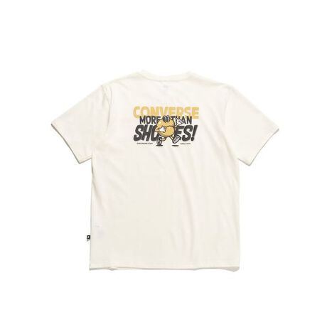 [^ԁF84889385]\ʂɂ̓RbgfށAɐGʂɂ̓|GXefނo悤ɕ҂܂ꂽfނgpTVcBɂJWAȌڂƁAKȒSn𗼗Ă܂BC̃LN^[fUCfUC̃|CgłB[J[iԁF40300350