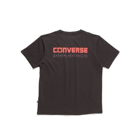 [^ԁF84889708]\ʂɂ̓RbgfށAɐGʂɂ̓|GXefނo悤ɕ҂܂ꂽfނgpTVcBɂJWAȌڂƁAKȒSn𗼗Ă܂BRo[X̃A[JCuŎgpĂOtBbNfUCobNvgɍ̗pB[J[iԁF40300373