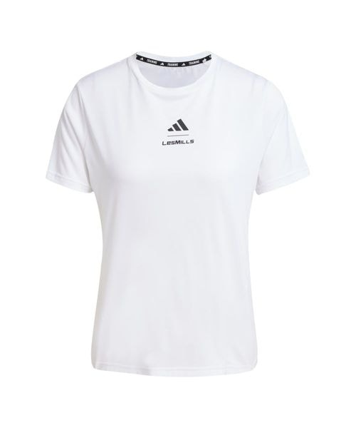 LesMills Reebok トレーニングウェア 4枚セット Les Mills -Reebok 公式オンラインショップ