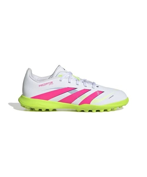 サッカーターフシューズ PREDATOR LEAGUE TF J | アディダス(adidas