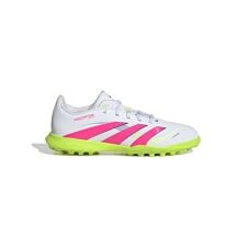 アディダス(adidas)のサッカーターフシューズ PREDATOR LEAGUE TF J