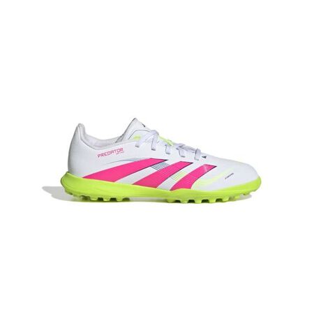 [^ԁF83761072][J[iԁFNLH27 ID3801