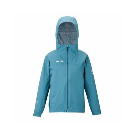 [^ԁF84630524]gbvNX̖hƒSn̗ǂ@\CEFA[J[iԁFMIV03207 N9845