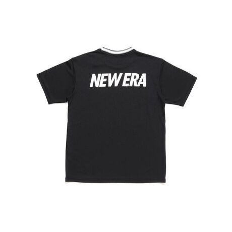 [^ԁF85234755][J[iԁF14410132