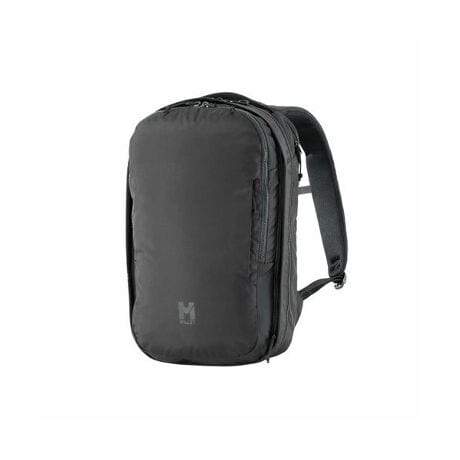 [^ԁF84629054]N[ŃX^CbVȃfUCɖLxȎ[ƍ@\lߍ񂾃rWlXbNTbN[J[iԁFMIS01310 N0247