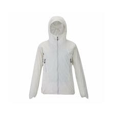 ミレー(MILLET)のジャケット BREATHEBARRIER II WILDER JK W