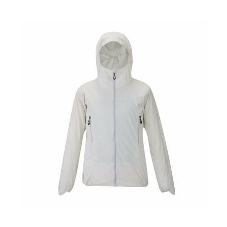 [^ԁF84630649]DɂgpyʃEBhVFWPbg[J[iԁFMIV03211 N8014