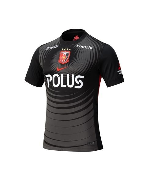 浦和レッズ 2025浦和レッズアウェイレプリカユニフォーム大人用