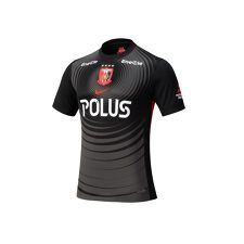 ナイキ(NIKE)の浦和レッズ AS URA M NK DF JSY SS STAD 3R