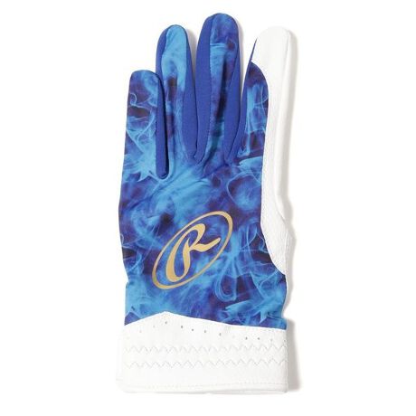 [^ԁF85474054]Obv͂Ƒϋv̂鍇烂fE S[XgX[NOtBbNE WjATCYΉE EHbVuE ̕p`OHi̐F́AƑقȂꍇ܂̂ł炩߂B[J[iԁFEFG25S02-BLU-L-LH