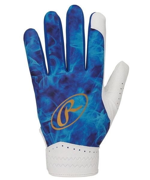 [}C]܁ipj p S[XgX[N2 tB[hOu - u[/[OXirawlingsj BLU