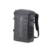 ｽﾎﾟｰﾂｱｸｾｻﾘｰ スクエアバッグ30