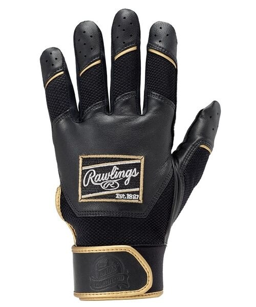 [}C] p Pro Preferred obeBOO[u-ubN/[OXirawlingsj B