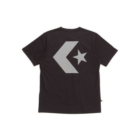 [^ԁF84756550]Ŕėp̍RbgVgpOtBbNTVcBwʂ̃VFuX^[S͒p̕sh߁AΐŔfUC̗pB[J[iԁF40300252