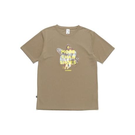 [^ԁF84757004]Kɉ߂z@\|GXefނTVcB[J[iԁF40300120