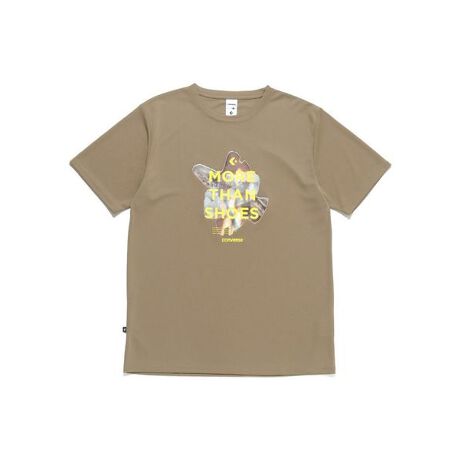 [^ԁF84757004]Kɉ߂z@\|GXefނTVcB[J[iԁF40300120