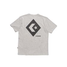 ﾒﾝｽﾞｱﾊﾟﾚﾙ DIAMOND LOGO T M TG