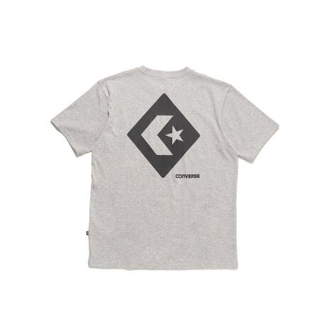 [^ԁF84889542]\ʂɂ̓RbgfށAɐGʂɂ̓|GXefނo悤ɕ҂܂ꂽfނgpTVcBɂJWAȌڂƁAKȒSn𗼗Ă܂B_ChSobNvgɍ̗pB[J[iԁF40300361