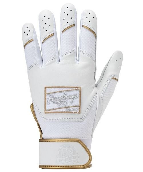 [}C] p Pro Preferred obeBOO[u-zCg/[OXirawlingsj W