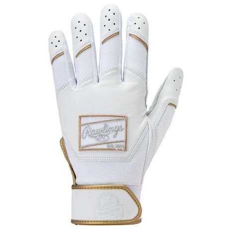 [^ԁF85474310][OXōf̃obeBOOuBAbAXgbvɊ炩ȃv~AV[vXLU[gpB_uXeb`̃[GbWɂϋvAbvƌ`ɂdオB͏_ȃlIvňS̃tBbgBS[hpCsOƃpb`SbyBp[J[iԁFPPBG-W-USA S