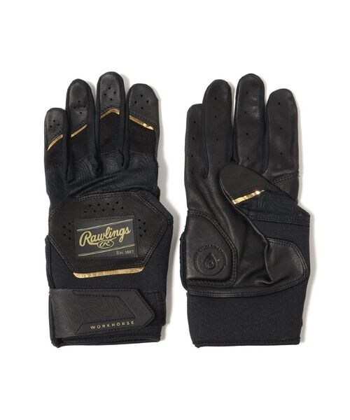 [}C] p Workhorse obeBOO[u - ubN/[OXirawlingsj B