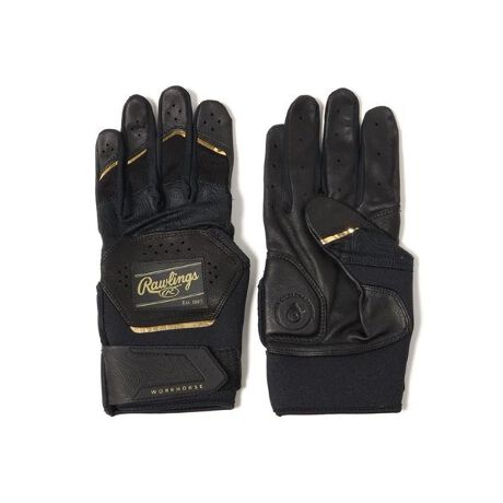 [^ԁF85474385]ϋv̂S[gU[^CvE ̕Aꖇ̌S[gU[E _uXeb`̃[GbWɂAϋvAbvƌ`ɉdオE 񂩂ewɂălIvށE obgGh̎̕ɂ̓pbhHE pb`SVRbyfނ̓VRvfނ͎Ԃ̌o߂Ƌɗ򉻂AC̎C⎇OAMAȂǂɂĂ򉻂܂B݂̔vFZpł͑̐Fω͔܂̂łBi̐F́AƑقȂꍇ܂̂ł炩߂B[J[iԁFWH25BG-B-USA L