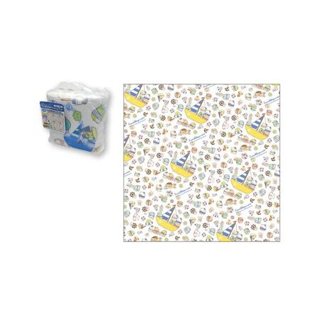 [^ԁF83173070]45lgLX}bgBE^ŏ_炩B݂R炵B180cmx180cm[J[iԁF19360