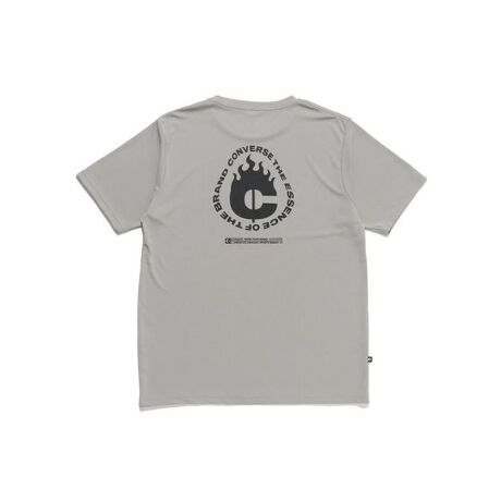 [^ԁF84756857]Kɉ߂z@\|GXefނTVcBXg[gV[ɂ}b`FIRE`[tɂobNvgB[J[iԁF40300110