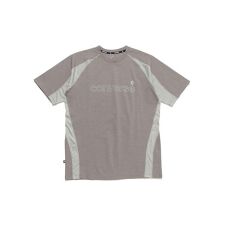 Tシャツ MIX DRY SS TEE MENS