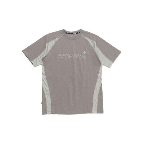 [^ԁF84757509]Obh|GXefނƋQ|GXefނ؂ւTVcBXg[gV[łt@bVACeƂĊ􂷂AQ[VcC[WX^CbVȈꖇB[J[iԁF40300151