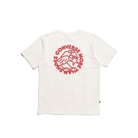 [^ԁF84758309]Ŕėp̍RbgVgpOtBbNTVcBVFuX^[SAWOtBbNfUCB[J[iԁF40300260