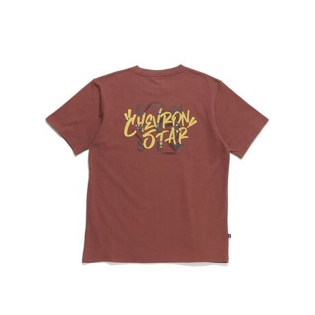 [^ԁF84758556]Ŕėp̍RbgVgpOtBbNTVcBXeṼVFuX^[wiɁAeLXgzufUC̗pB[J[iԁF40300281