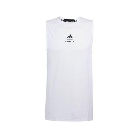 [^ԁF83673772]̃AfB_X̃^Ngbv𒅂āAv̂悤Ƀg[jO悤B{fBpvŊ𗬂ƂAObgɑS͂oƂAʋCɗDꂽW[W[fނu₩ŉKȃRfBVL[vĂBɂLes Mills̃ŚAtBbglXւ̔MSȎg݂ےĂBCLIMACOOLeNmW[A^ĝhCɕۂȂAW͂ۂƂɍvBCLIMACOOLڂ̐nAfzEUAߕ̏}AɗDꂽt@Co[AƂu₩ȔG𐶂ށB[J[iԁFKRL50 JJ1434