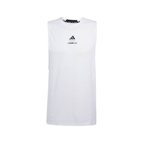 [^ԁF83673772]̃AfB_X̃^Ngbv𒅂āAv̂悤Ƀg[jO悤B{fBpvŊ𗬂ƂAObgɑS͂oƂAʋCɗDꂽW[W[fނu₩ŉKȃRfBVL[vĂBɂLes Mills̃ŚAtBbglXւ̔MSȎg݂ےĂBCLIMACOOLeNmW[A^ĝhCɕۂȂAW͂ۂƂɍvBCLIMACOOLڂ̐nAfzEUAߕ̏}AɗDꂽt@Co[AƂu₩ȔG𐶂ށB[J[iԁFKRL50 JJ1434