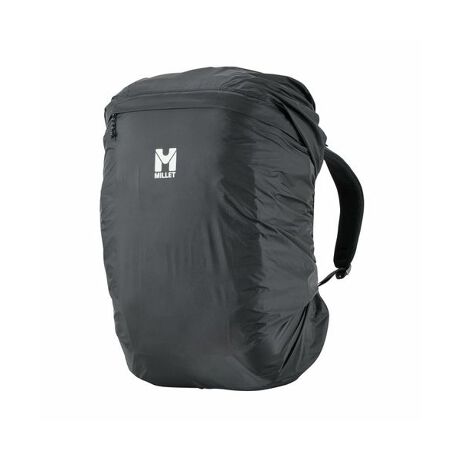 [^ԁF84629062]JhȂו̏o₷ȂWbp[tCJo[[J[iԁFMIS01318 N0247