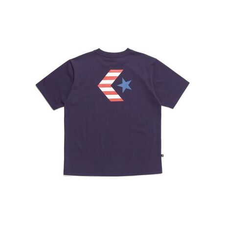 [^ԁF84783091]MEGASPORTSGNXN[VufB\ʂɂ̓RbgfށAɐGʂɂ̓|GXefނo悤ɕ҂܂ꂽfނgpTVcBɂJWAȌڂƁAKȒSn𗼗Ă܂B[J[iԁF40300301