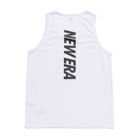 [^ԁF85234433][J[iԁF14410124