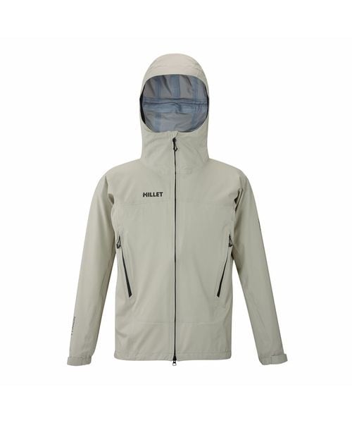 [}C]WPbg TYPHON ST JKT M/~[iMILLETj MASTIC