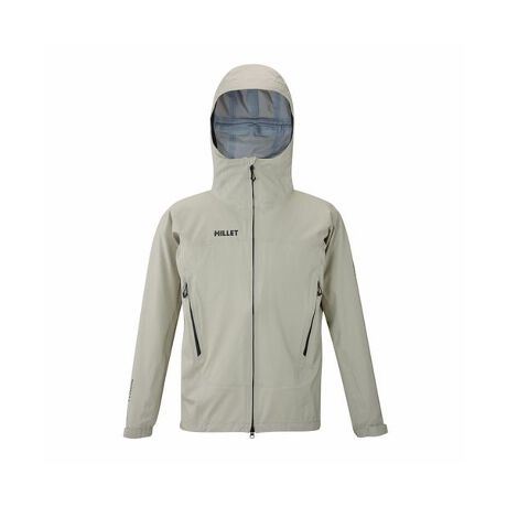 [^ԁF84629419]gbvNX̖hƒSn̗ǂ@\CEFA[J[iԁFMIV03168 N6336