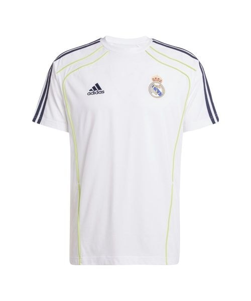 [}C]EFA AE}h[h URBAN PURIST TVc/AfB_Xiadidasj zCg