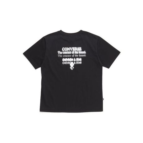 [^ԁF84783372]MEGASPORTSGNXN[VufB\ʂɂ̓RbgfށAɐGʂɂ̓|GXefނo悤ɕ҂܂ꂽfނgpTVcBɂJWAȌڂƁAKȒSn𗼗Ă܂B[J[iԁF40300322