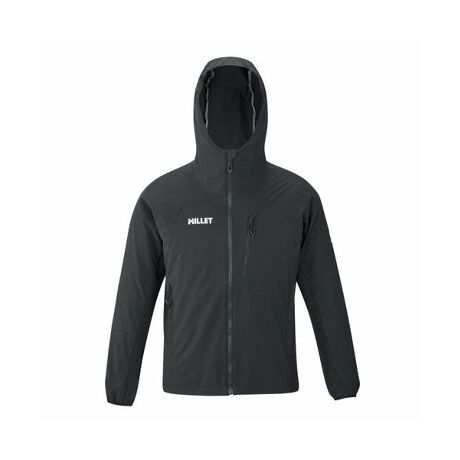 [^ԁF84629617]_炩ȕ̃Xgb`ƓKxȖhEŔNԂʂĊ􂷂yʃ\tgVFWPbg[J[iԁFMIV03175 N0247