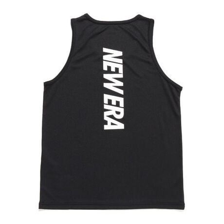 [^ԁF85234516][J[iԁF14410126