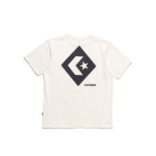 ﾒﾝｽﾞｱﾊﾟﾚﾙ DIAMOND LOGO T M IV