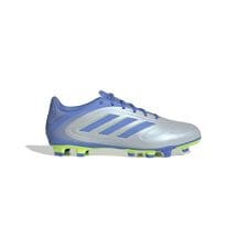 アディダス(adidas)のサッカースパイク COPA PURE III CLUB FG／MG