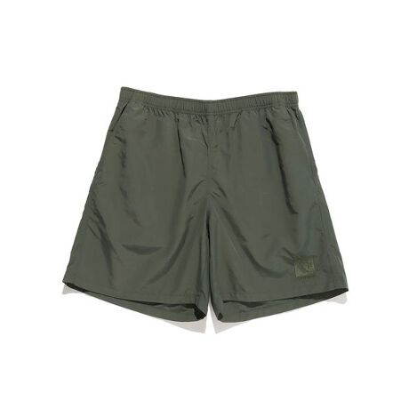 [^ԁF84889963]z\̂fނgpV[gpcBpV[I΂ȂVvȃfUCB[J[iԁF40400372