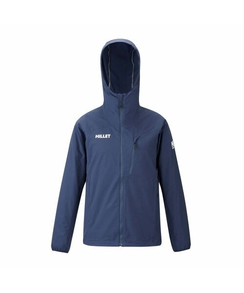 [}C]WPbg BIONNASSAY JK W/~[iMILLETj SAPHIR